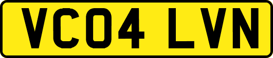 VC04LVN
