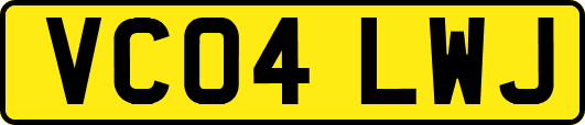 VC04LWJ