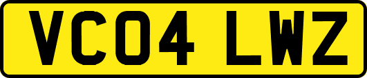 VC04LWZ