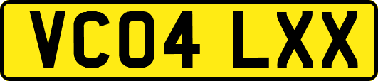 VC04LXX