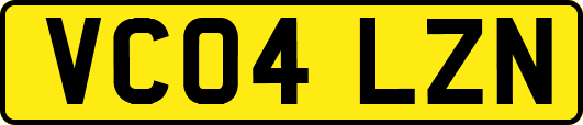 VC04LZN