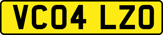 VC04LZO