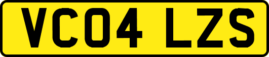 VC04LZS