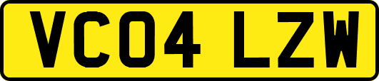 VC04LZW