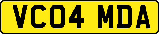 VC04MDA