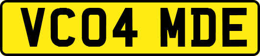 VC04MDE