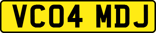 VC04MDJ