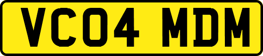 VC04MDM