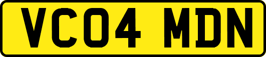 VC04MDN