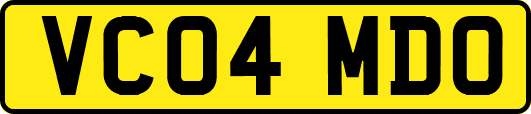VC04MDO