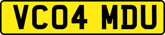 VC04MDU