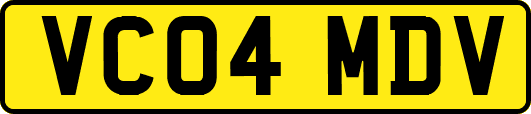 VC04MDV