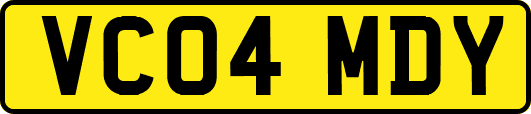 VC04MDY