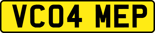 VC04MEP
