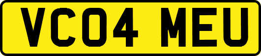 VC04MEU