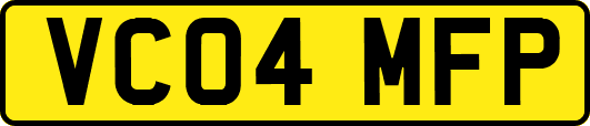 VC04MFP