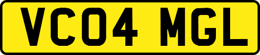 VC04MGL