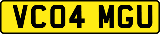 VC04MGU