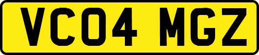 VC04MGZ