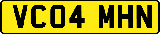 VC04MHN