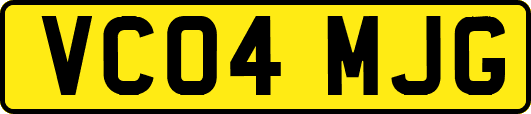 VC04MJG