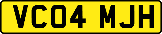 VC04MJH