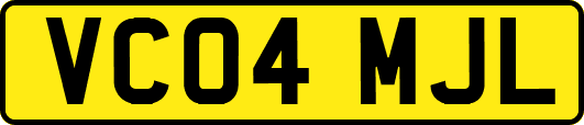 VC04MJL