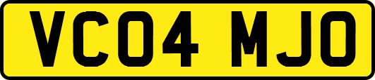 VC04MJO