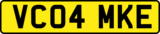 VC04MKE