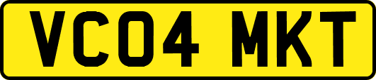 VC04MKT