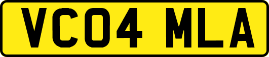 VC04MLA