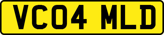 VC04MLD