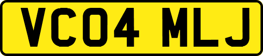 VC04MLJ