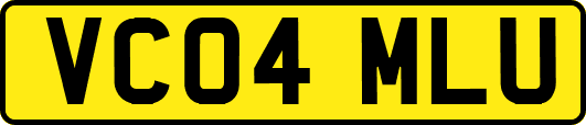VC04MLU