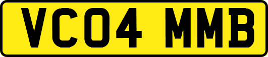 VC04MMB