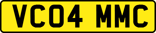 VC04MMC