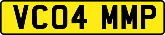 VC04MMP