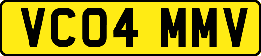 VC04MMV