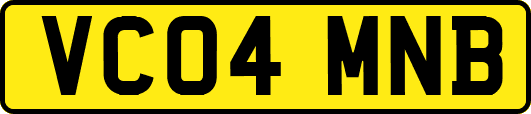 VC04MNB