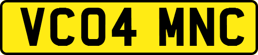 VC04MNC