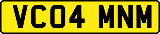 VC04MNM