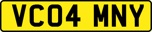 VC04MNY
