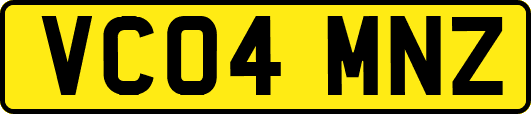 VC04MNZ