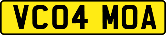 VC04MOA