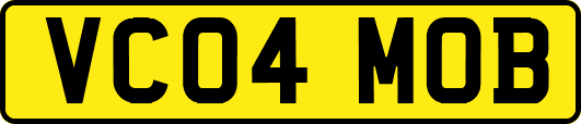 VC04MOB