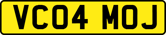 VC04MOJ