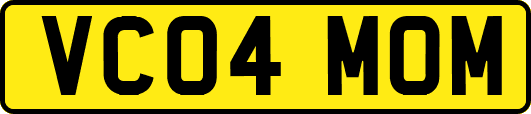 VC04MOM
