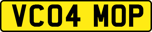 VC04MOP