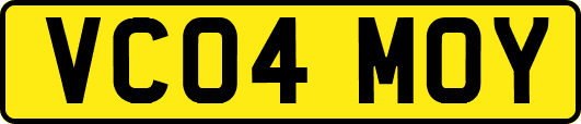VC04MOY