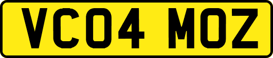 VC04MOZ